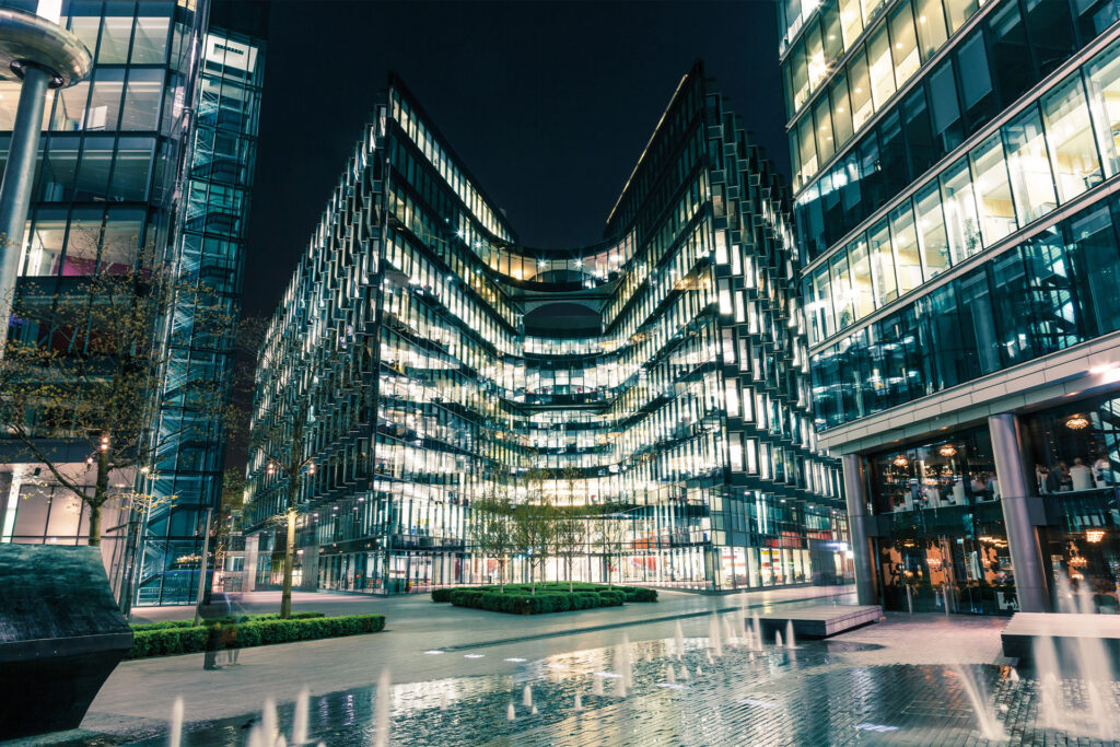 Contract Review Services | Bentley Commercial Consultants